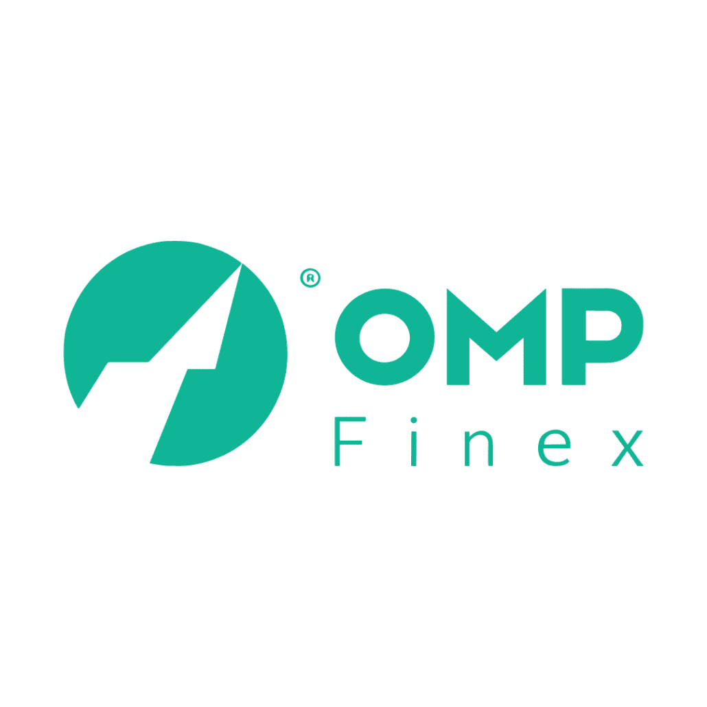 ompfinex