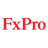 FX Pro
