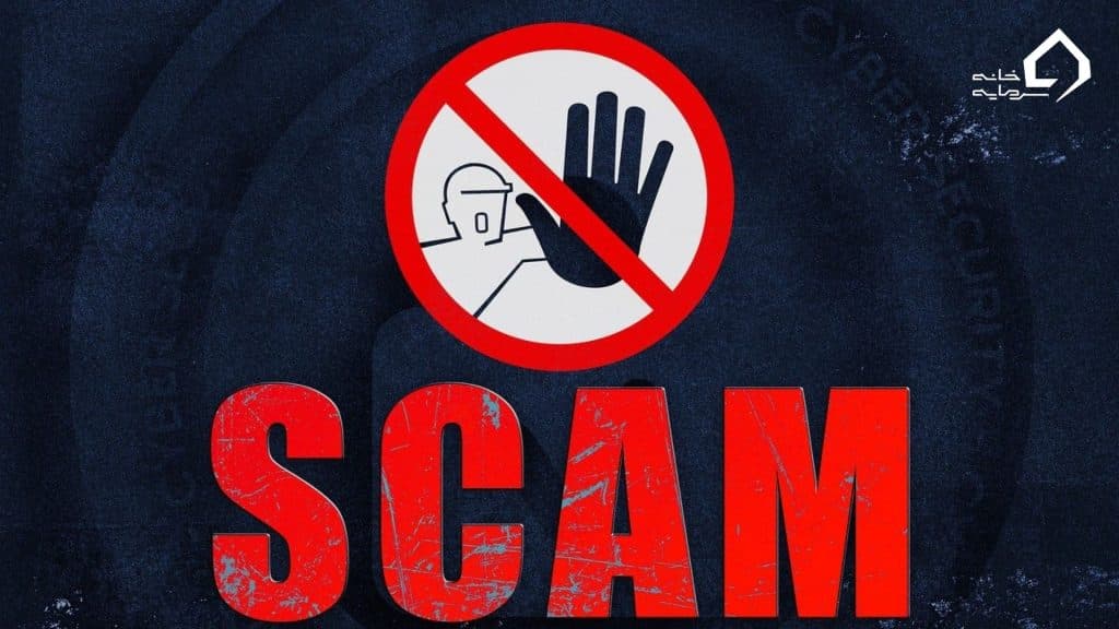 سایت استخراج ارز تتر؛ واقعیت یا کلاهبرداری؟
