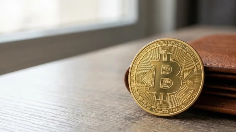 ۳ نشانه ی کلیدی برای تأیید کف قیمت بیت‌ کوین