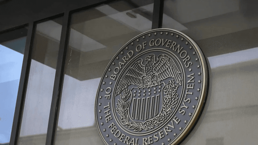 احتمال ۹۶٪ کاهش نرخ بهره