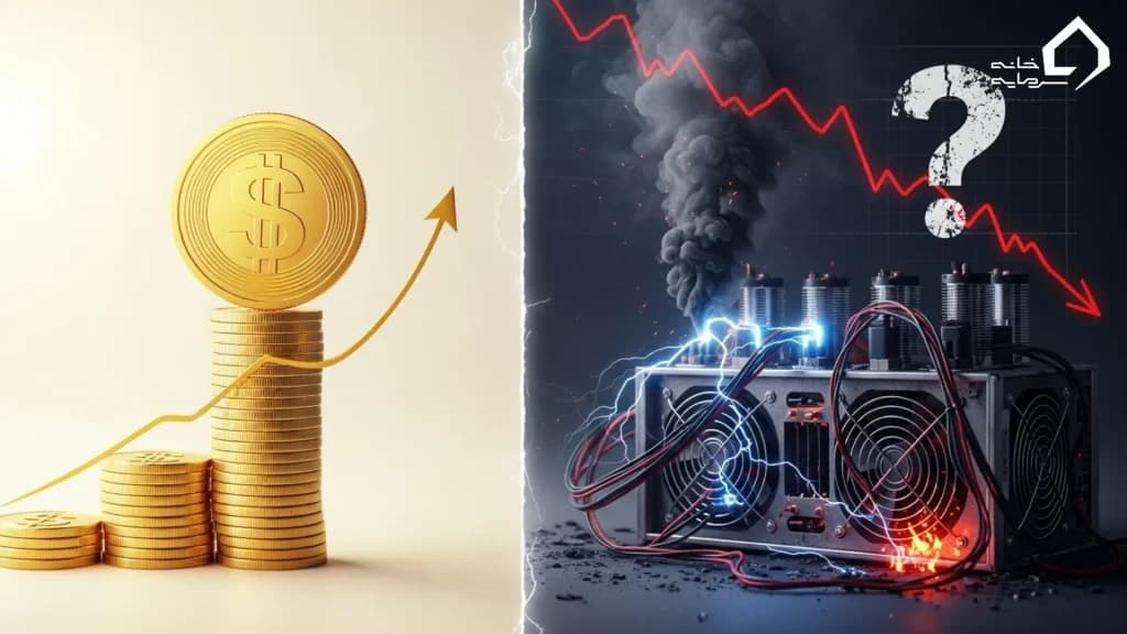 مقایسه استراتژیک و تحلیلی