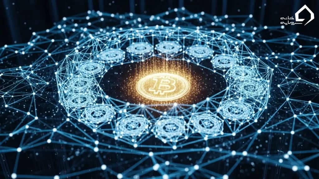 سختی شبکه تا کی ادامه دارد