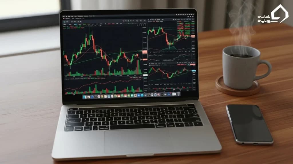 کدام استراتژی بهتر است