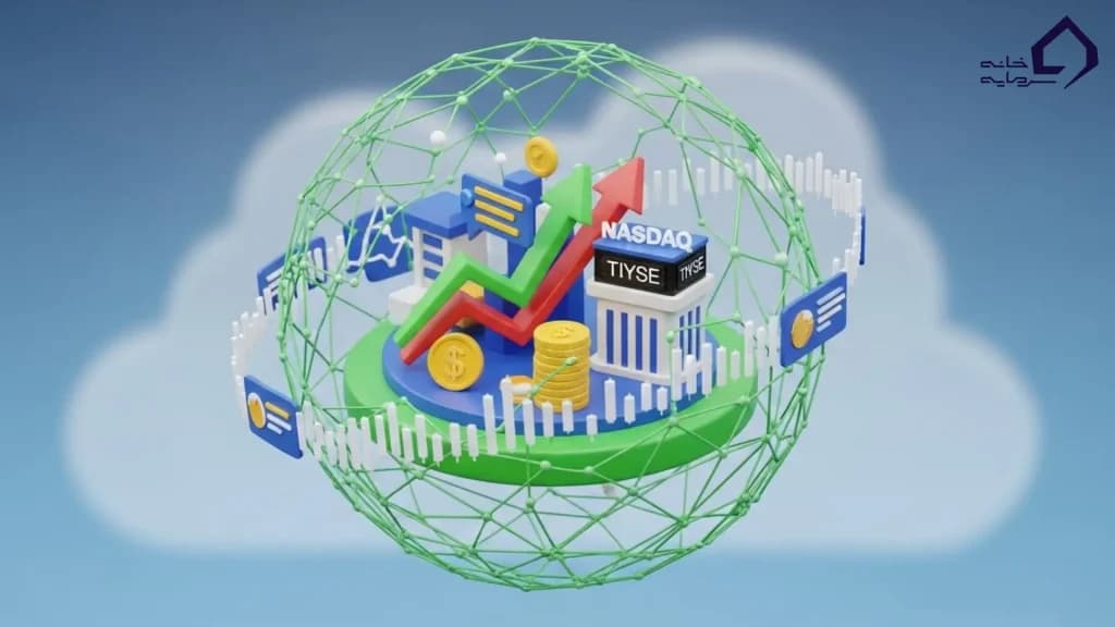 چک‌لیست انتخاب بهترین صندوق سهامی