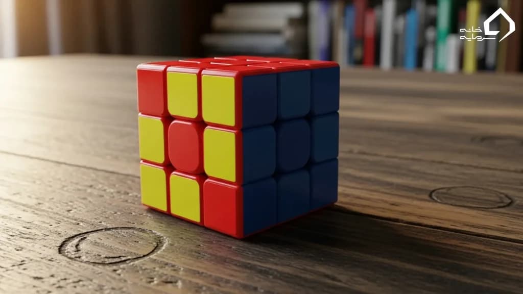 تفاوت کلیدی مسابقه پراپ با چالش پراپ