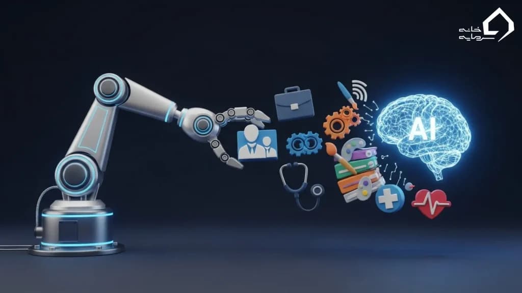 چالش‌ها و ملاحظات اخلاقی