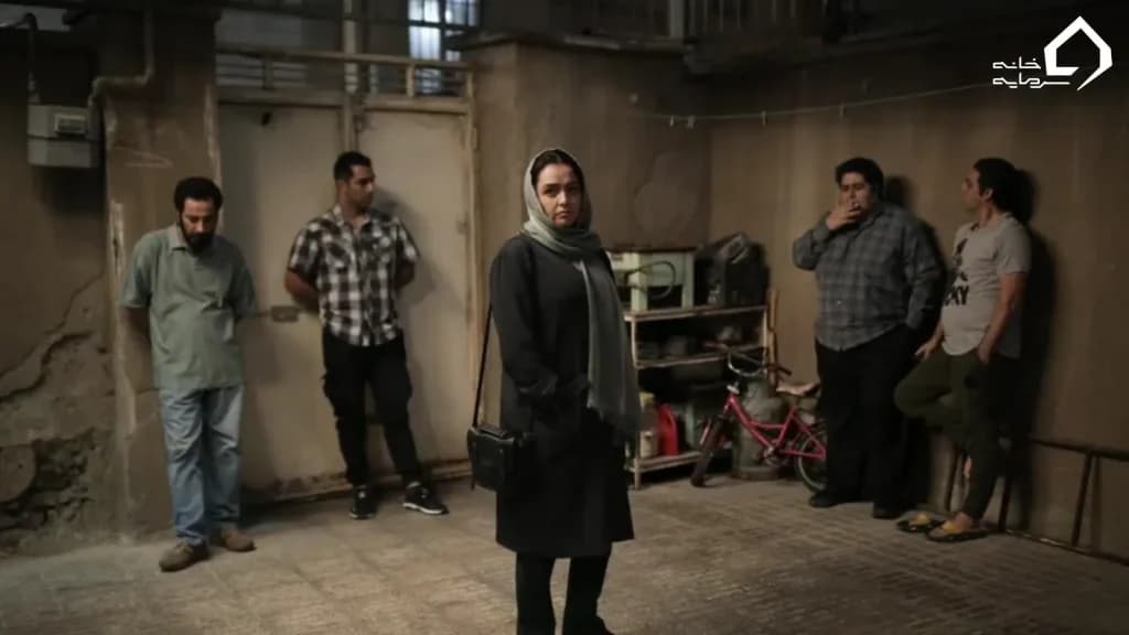 گناهان کبیره مالی