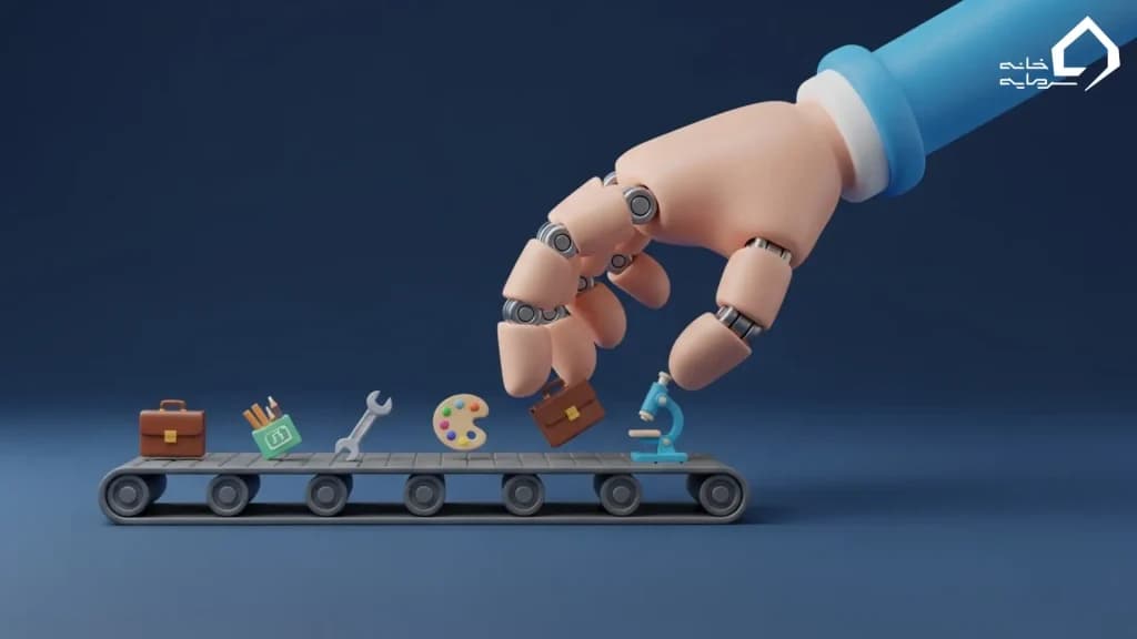 مهارت‌های اجتماعی و عاطفی