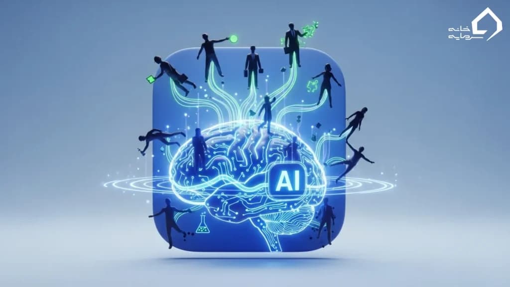 مهارت‌های مورد نیاز آینده