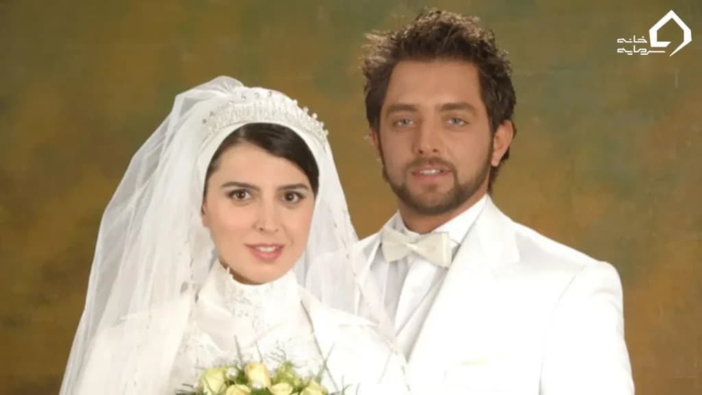  هفت گناه کبیره ایرج