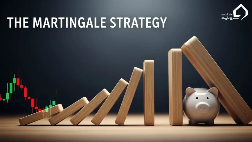 اکسپرت‌های مارتینگل