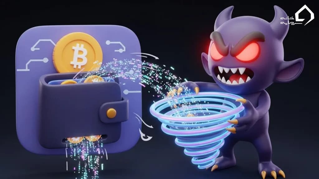 اگر قربانی شدیم چه کنیم