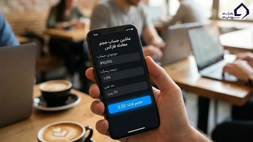 ابزارهای عملی برای ردیابی ریسک