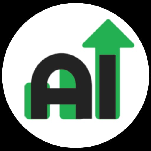Arya Investor