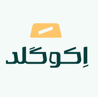 اکوگلد