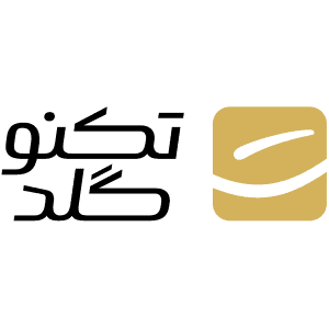 technogold