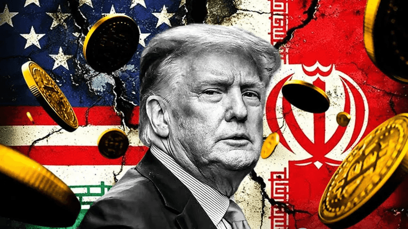 قیمت بیت‌ کوین