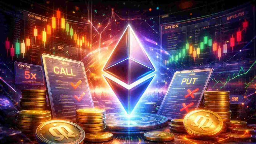 قیمت اتریوم