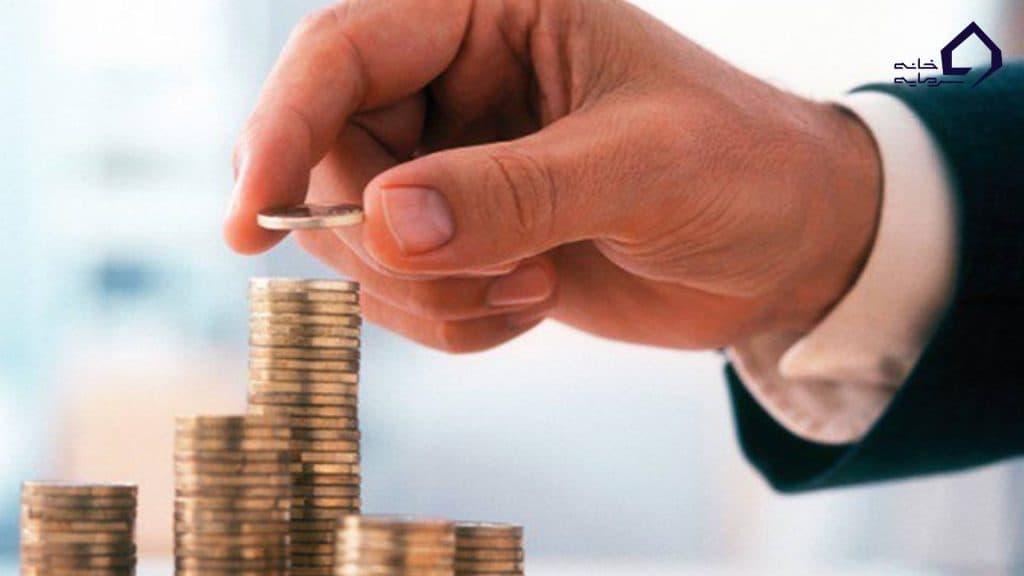 ۷ اشتباه مرگبار که باید از آنها دوری کنید