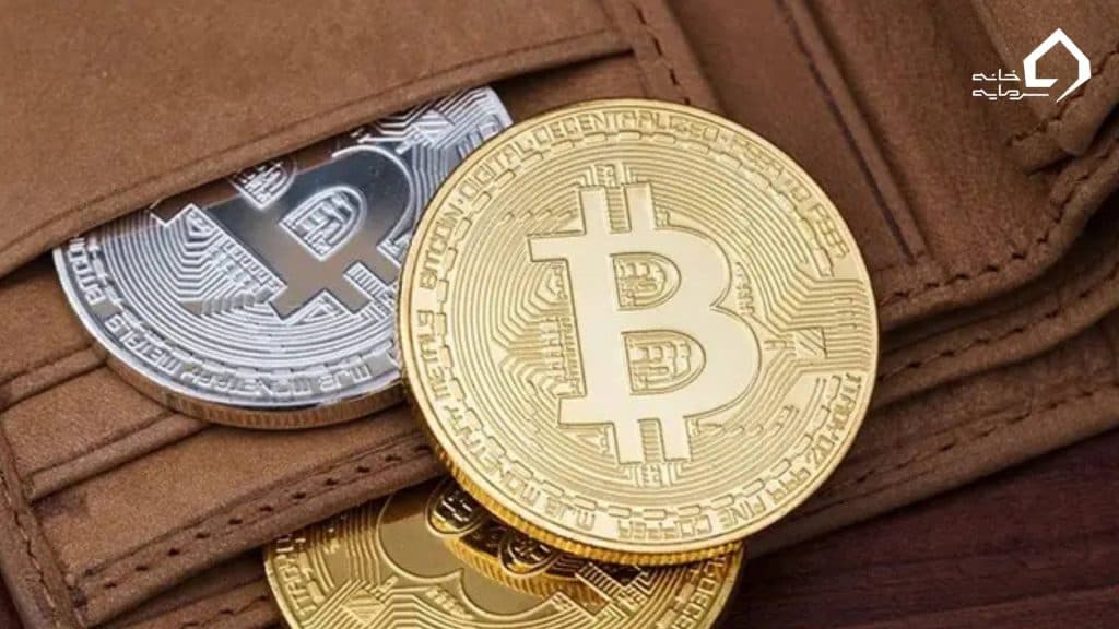 چک‌لیست امنیتی قبل از ورود به بیت کوین