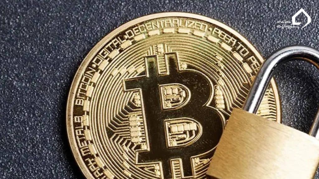 بررسی امنیت و اعتبار بیت‌کوین