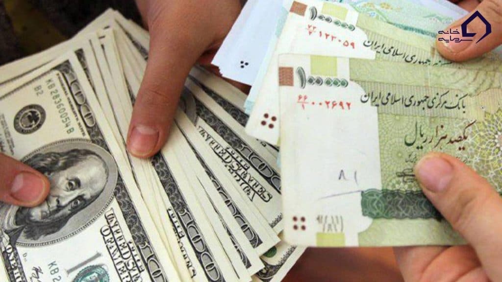 ۱۲ روش حفظ سرمایه