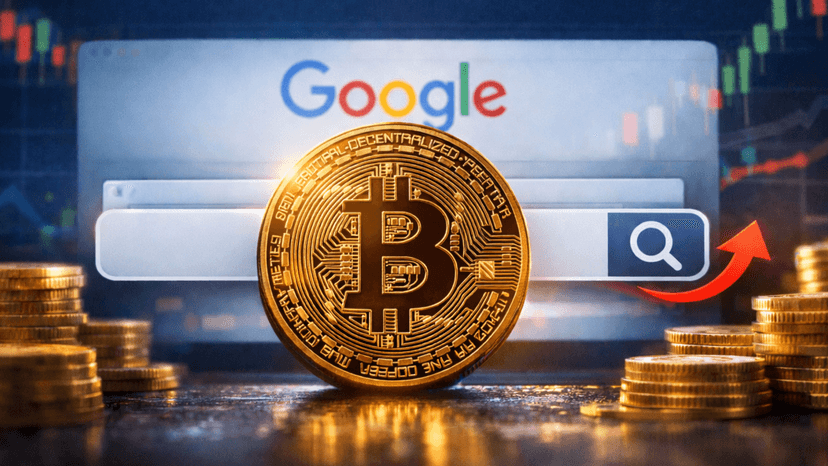 خرید بیت‌ کوین