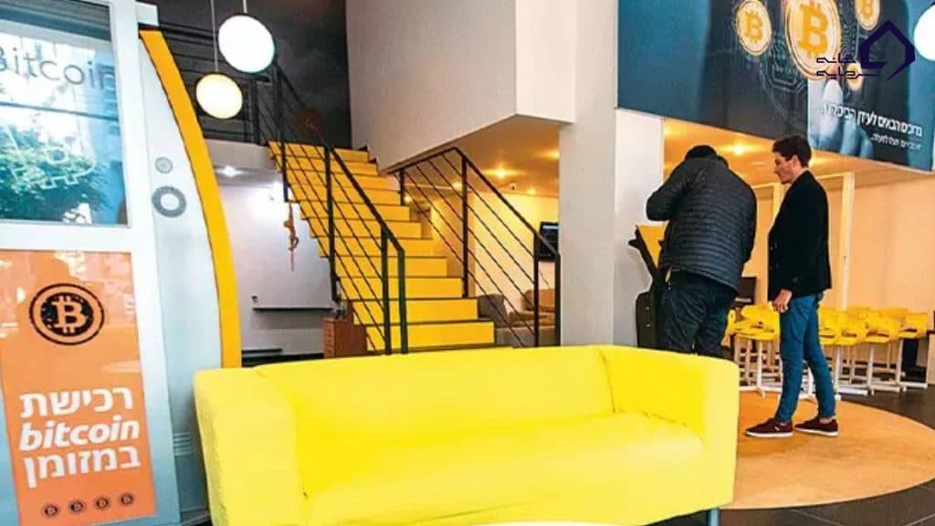 بیت کوین در یک نگاه