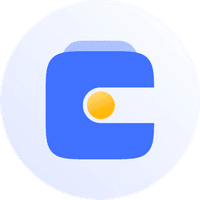 Kifpoolme