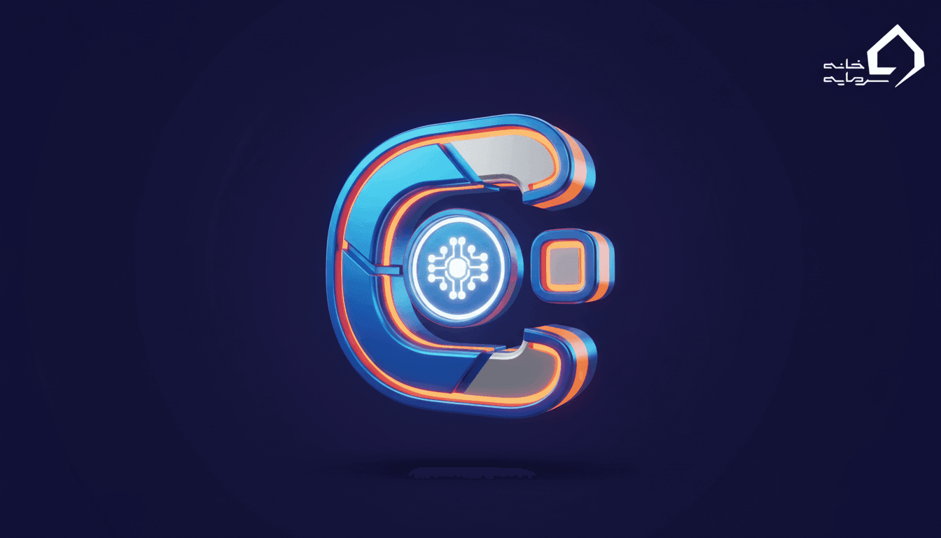 کیف پول کوین بیس (Coinbase Wallet) چیست؟ بررسی کامل مزایا و معایب