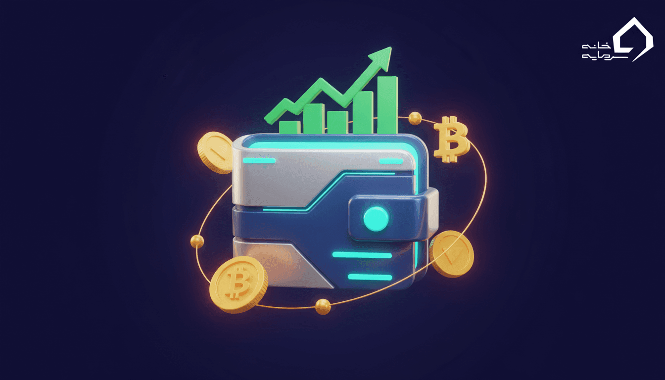 کیف پول کوپی (Copay) چیست؟ | بررسی کامل مزایا، معایب و نحوه استفاده