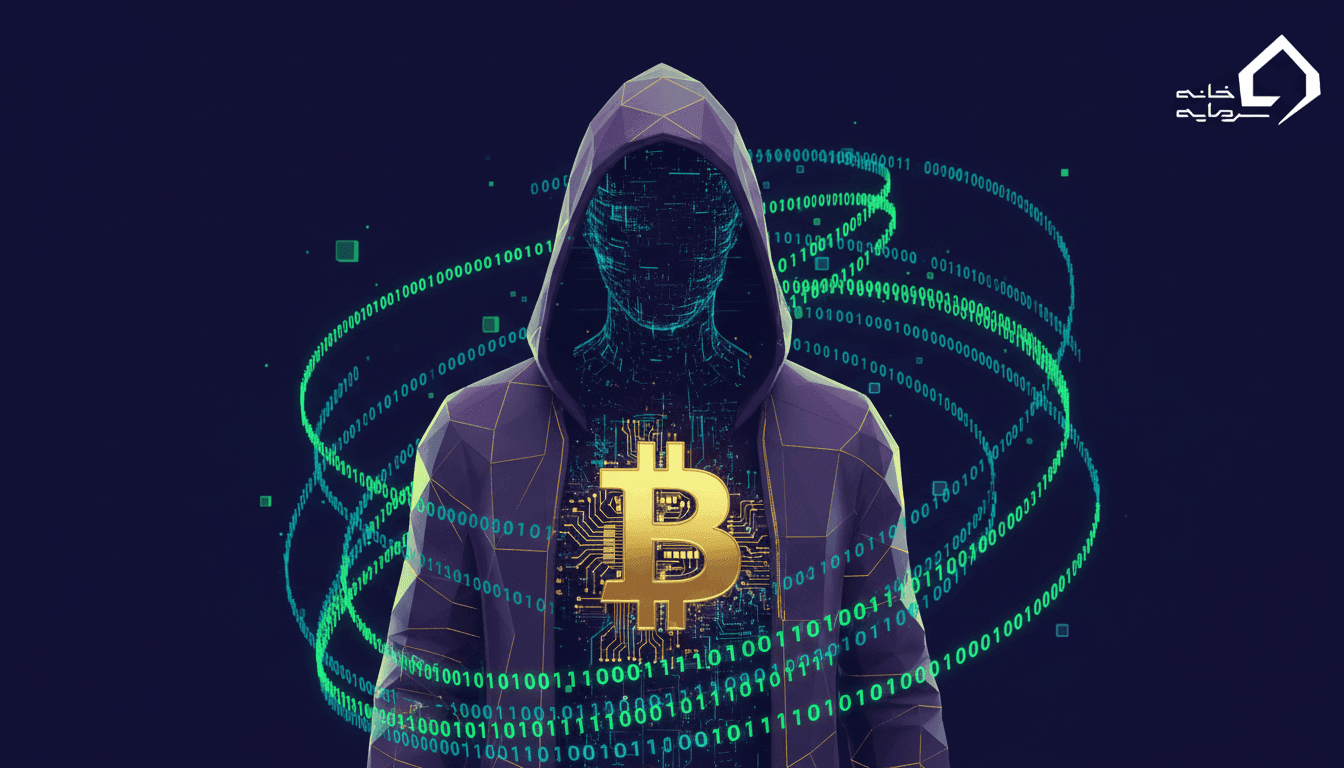 خالق بیت کوین کیست؟ همه چیز درباره ساتوشی ناکاموتو خالق مرموز بیت کوین