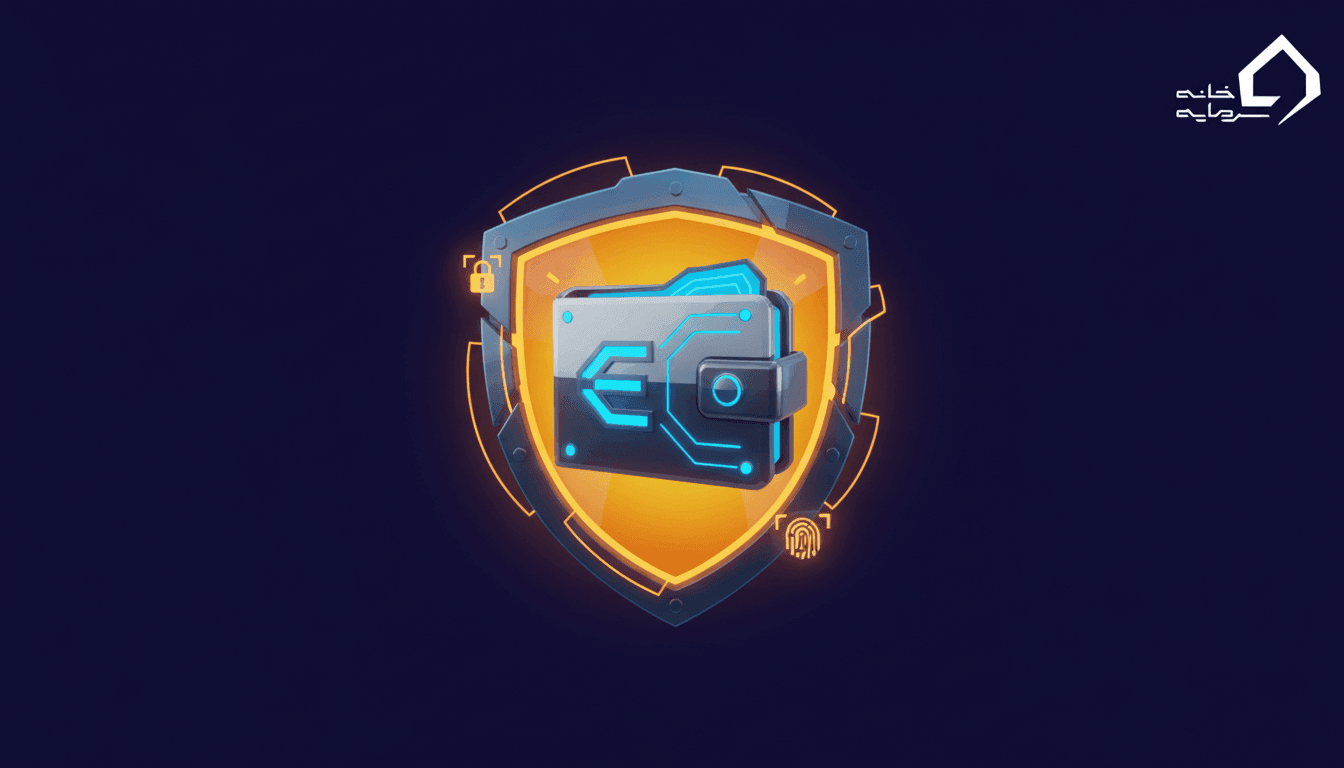 کیف پول الکتروم چیست؟ بررسی کامل مزایا، معایب و ویژگی‌های امنیتی