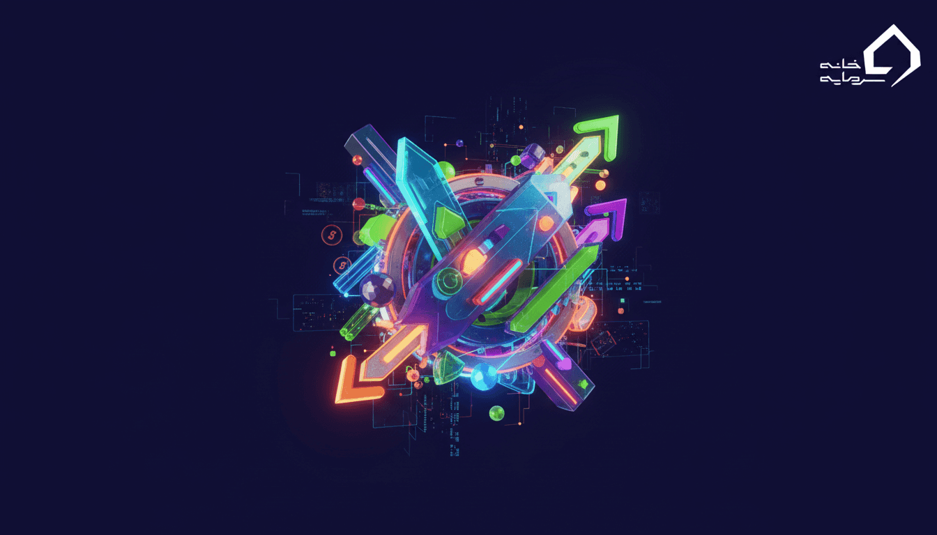 سهام شناور آزاد در بورس چیست و چگونه محاسبه می‌شود؟ (راهنمای کامل ۱۴۰۵)