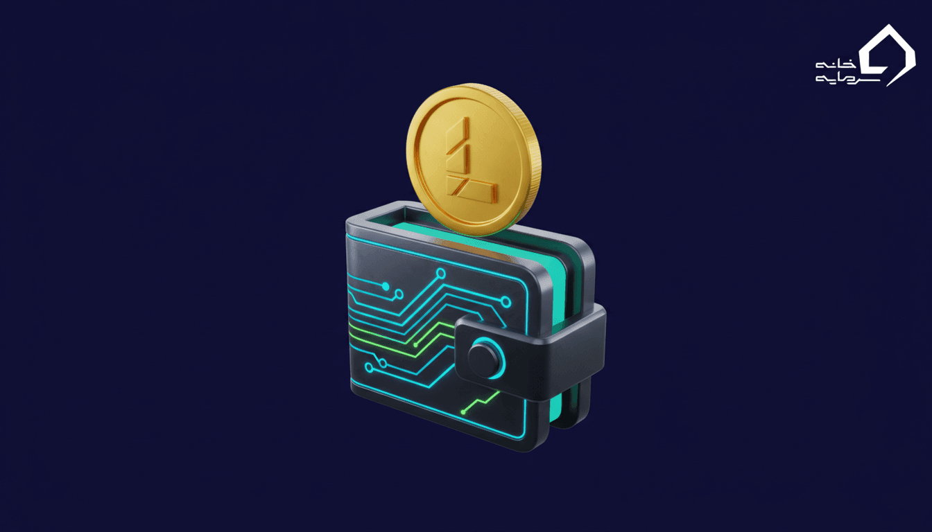 کیف پول لجر چیست؟ مزایا، معایب و راهنمای کامل استفاده