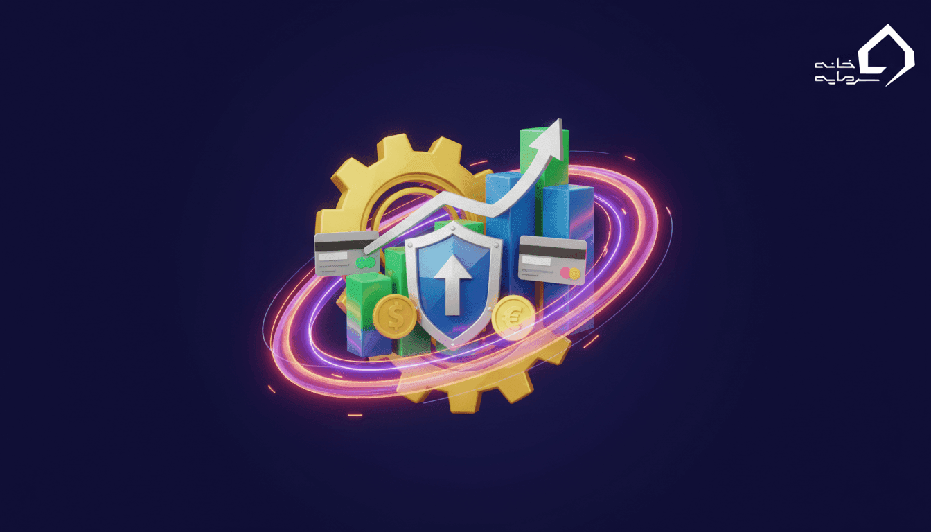 چگونه پول را مدیریت کنیم؟ ۱۰ ترفند مدیریت پول؛ ساده اما کاربردی و اثرگذار!