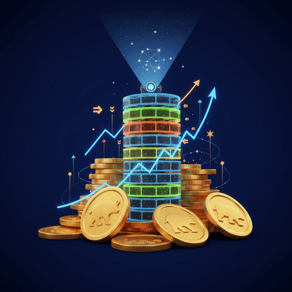 معرفی ۱۶ فیلم مرتبط با بورس که هر سرمایه‌گذاری باید تماشا کند