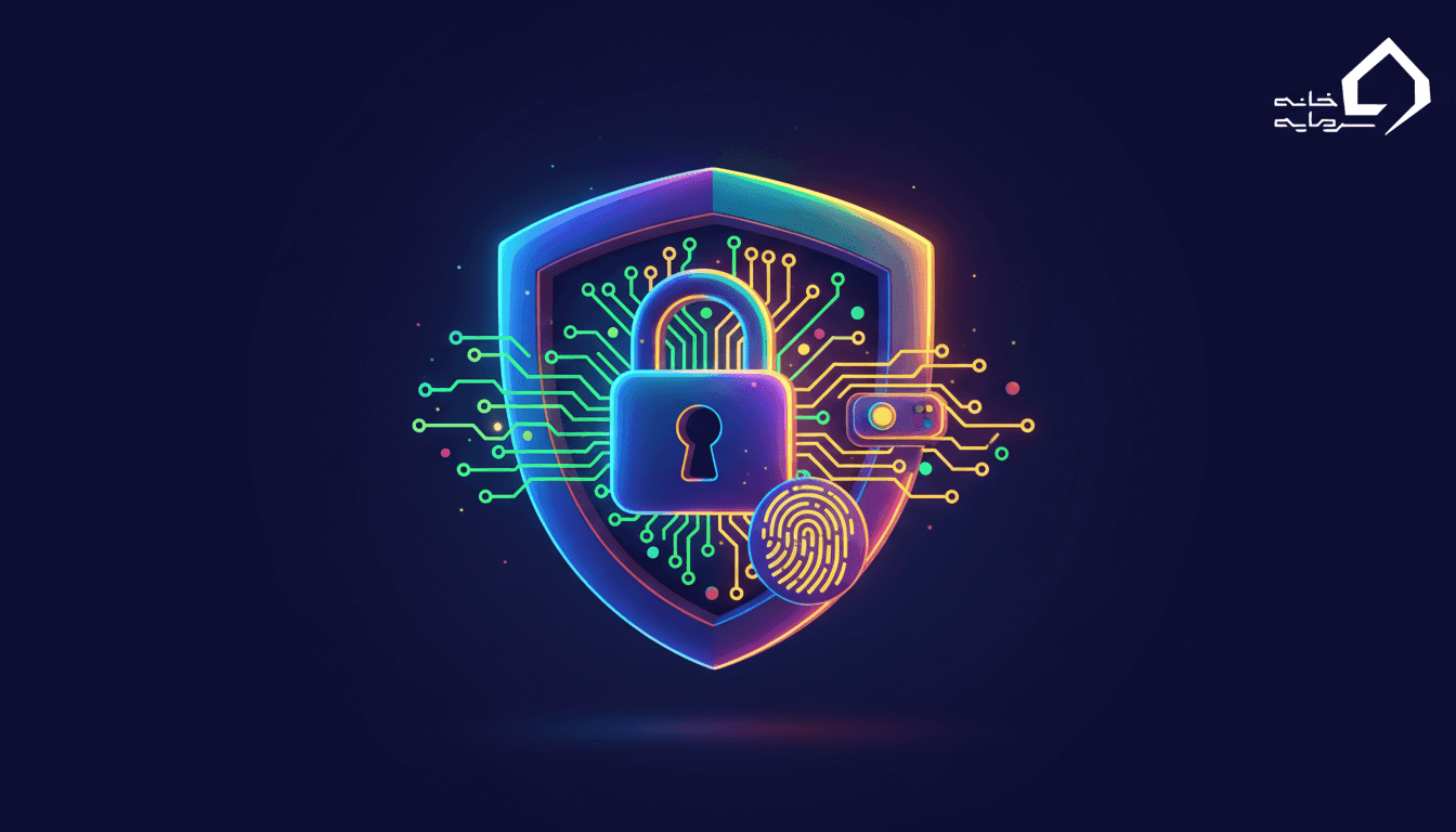 آموزش بازیابی کیف پول سیف پل (SafePal) | راهنمای گام به گام ۲۰۲۶