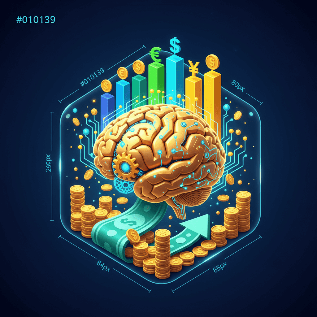 ۱۰ جنبه هوش مالی از نگاه کیوساکی | راهنمای کامل ثروت‌سازی هوشمندانه