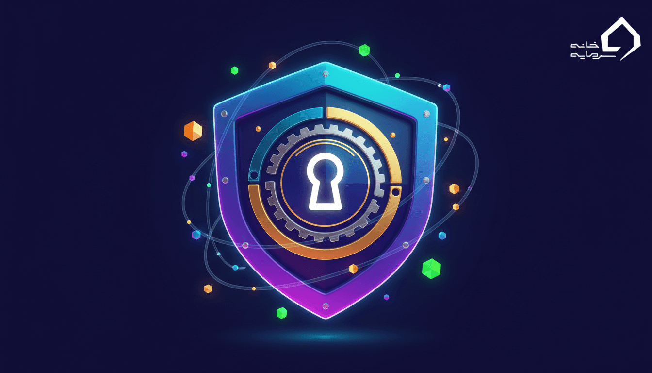 آموزش کامل بازیابی کیف پول تراست ولت (Trust Wallet) | راهنمای گام به گام ۲۰۲۶