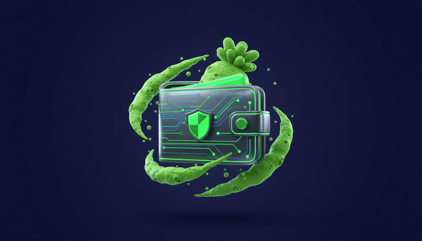 کیف پول واسابی (Wasabi) چیست؟ بررسی کامل امکانات، امنیت و آینده آن