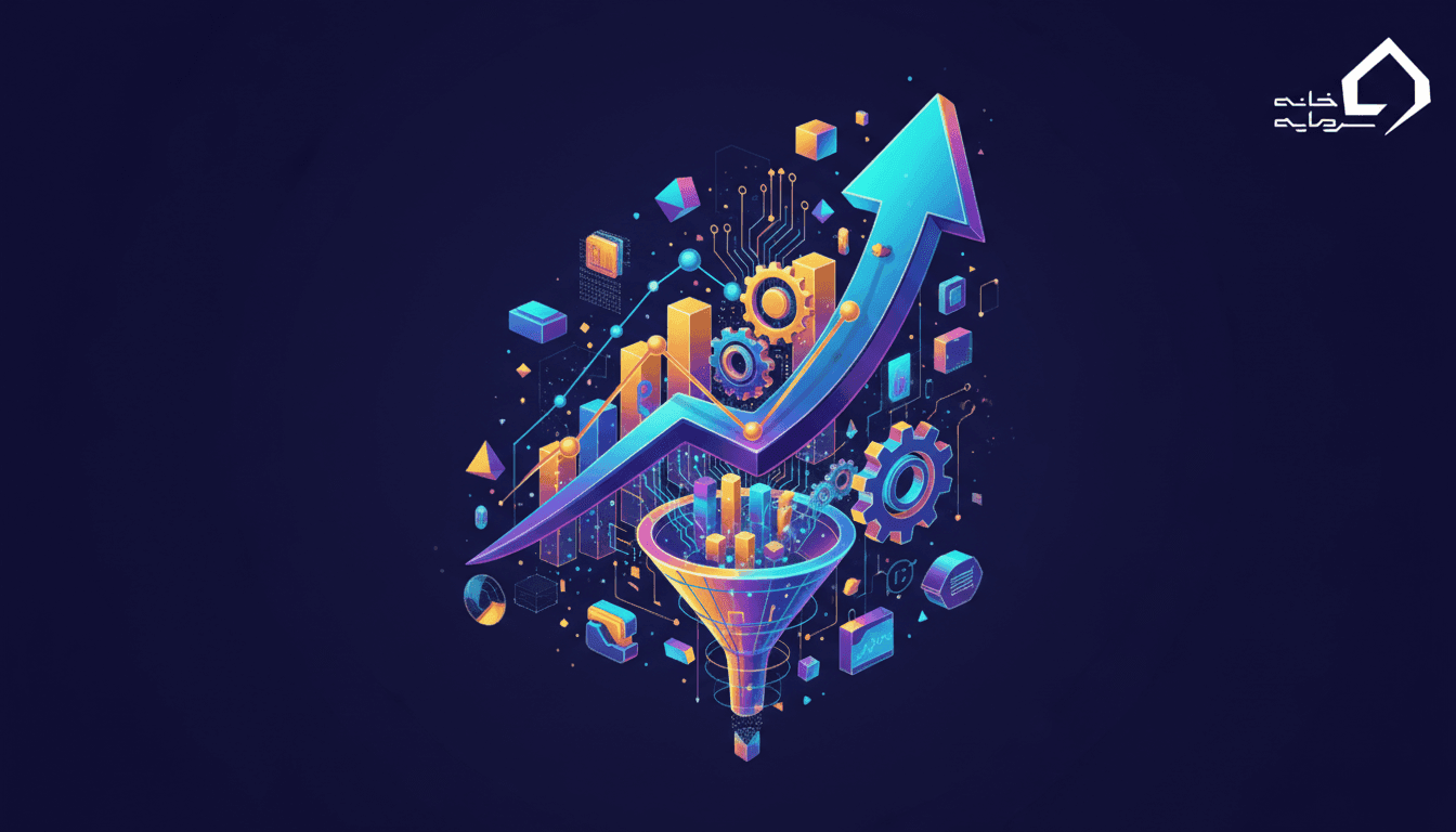 آموزش جامع فیلترنویسی در بورس + جدول ۲۰ فیلتر کاربردی