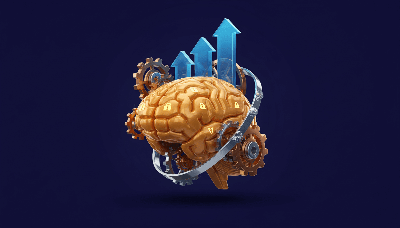 ۱۱ راز و اصول سرمایه‌گذاران موفق (که هرگز به توده نمی‌گویند)