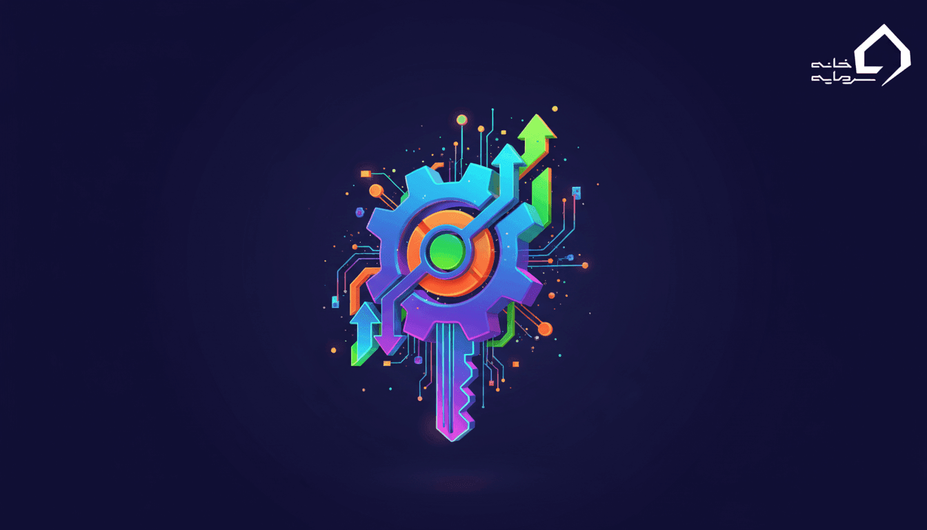 فعال سازی کد بورس | راهنمای کامل گام به گام ۱۴۰۴