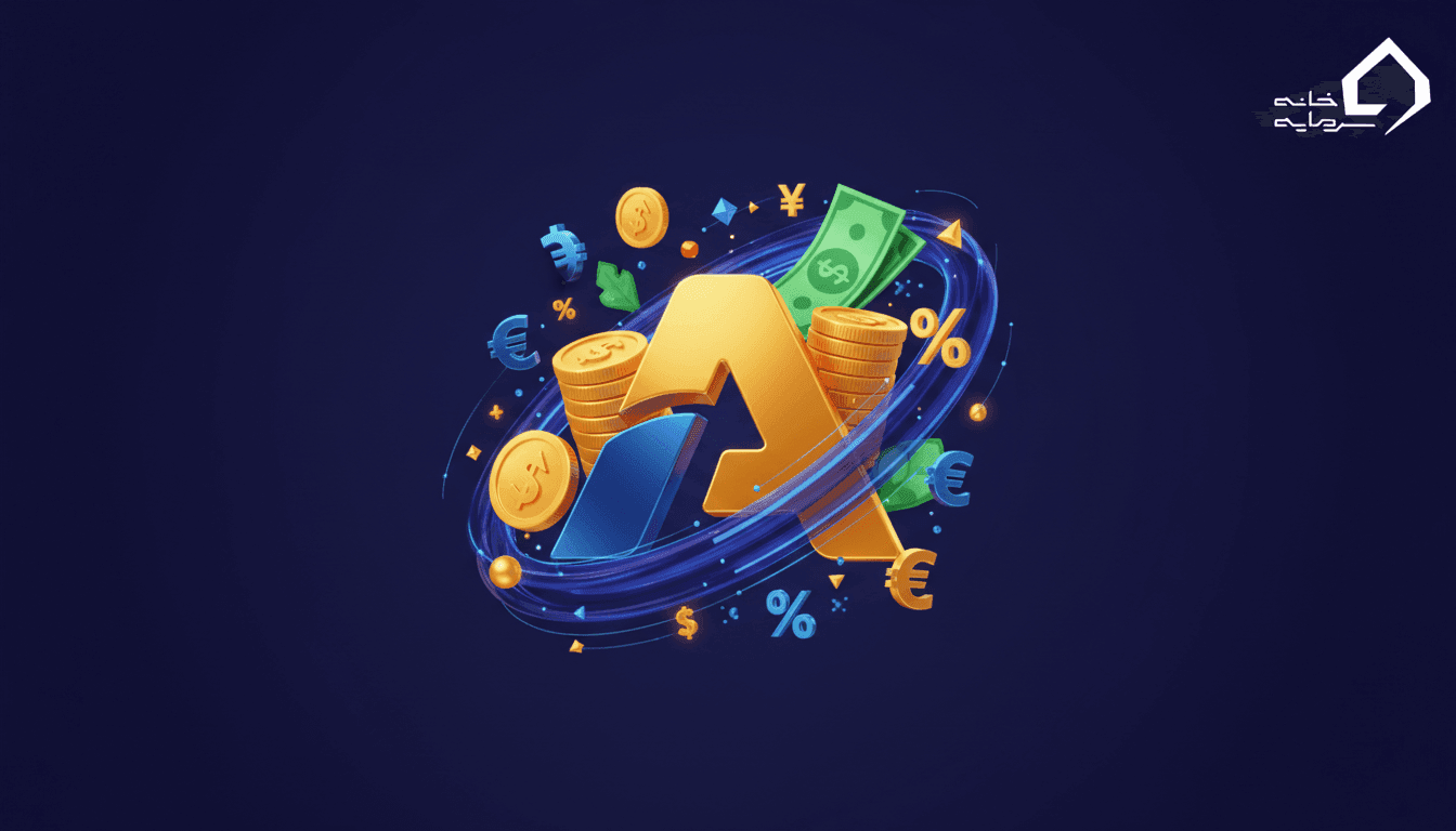 کارمزد بروکر آلپاری چقدر است؟ معرفی انواع هزینه‌هایی که Alpari دریافت می‌کند