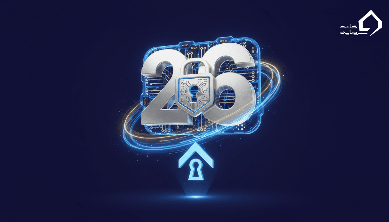 شماره کابین شخصی آلپاری کجاست؟ | بروزرسانی بزرگ آلپاری در ۲۰۲۶