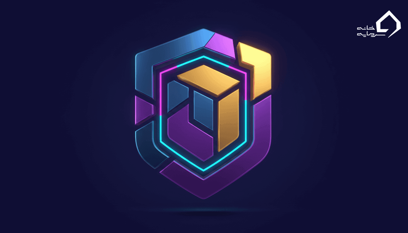 ارز دیجیتال امپ (AMP) چیست؟ + نمودار و قیمت لحظه‌ای