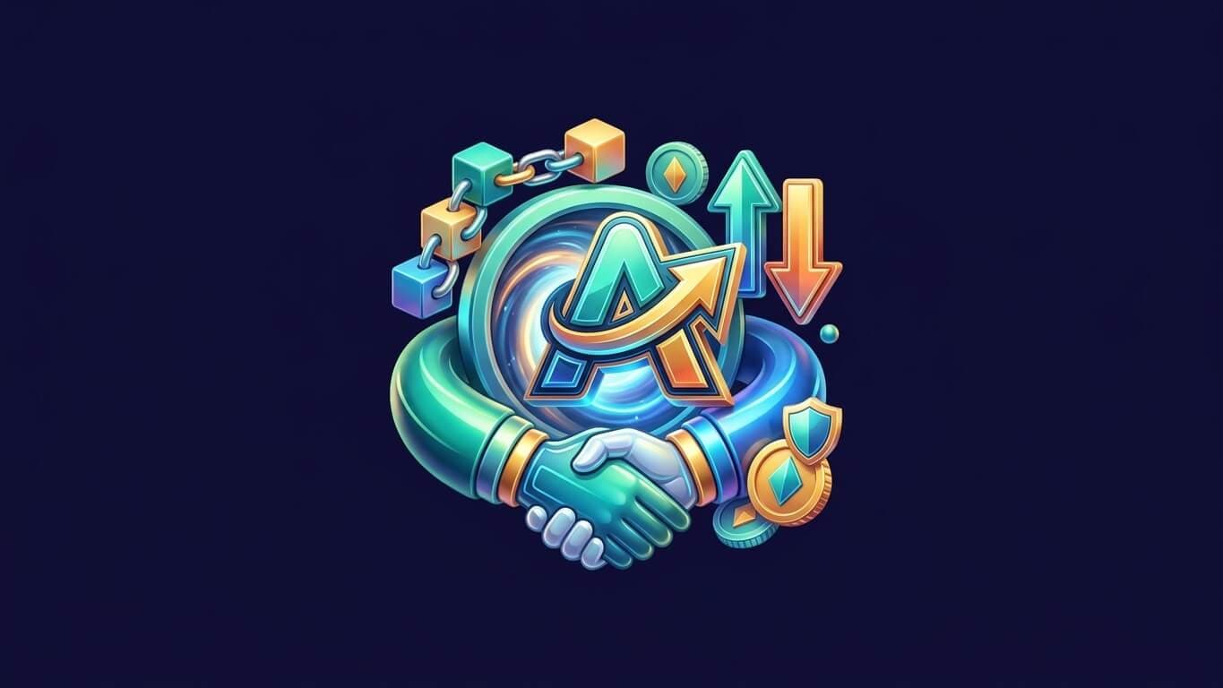 آموزش صرافی ارزیپتو از ثبت نام تا نحوه خرید و فروش (راهنمای کامل ۱۴۰۵)