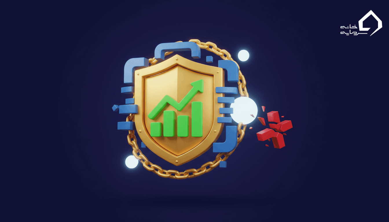 چگونه در فارکس کال مارجین (Margin Call) نشویم؟ راهنمای کامل ۱۴۰۵